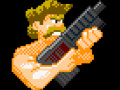 게임 Final Commando