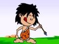 게임 Fish Hunter 2