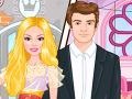 게임 Barbie & Ken Dream House
