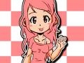 게임 Pink Girls