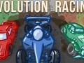 게임 Playing Evolution Racing 