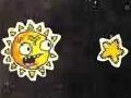 게임 The Sun Goes To Space