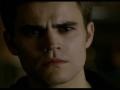 게임 The Vampire Diaries