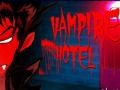 게임 Vampire Hotel 