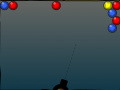 게임 Descending Balls