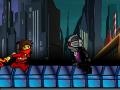 게임 Ninjago Masters of Spinjitzu