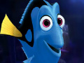 게임 Finding Dory Spot the Numbers