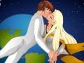 게임 True love forever