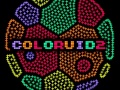 게임 Coloruid 2 