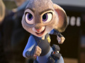 게임 Zootopia Hidden Numbers