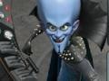 게임 Megamind: Metro City Madness 