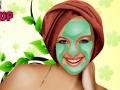 게임 Kate Hudson Spa Makeover