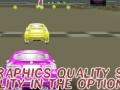 게임 3D Jeep Racing 2