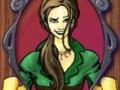 게임 Tradewinds 2