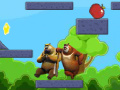 게임 Bear Brothers