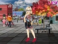 게임 Cool and Casual
