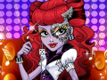 게임 Operetta Diva Makeover