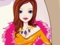 게임 Lady Furry