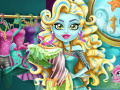 게임  Lagoona's Closet