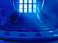 게임 Abandoned Victorian House Escape