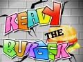 게임 Ready the burger