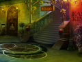 게임 Museum House Escape