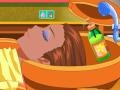 게임 Happy hair dresser 2