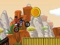 게임 Motox Stunt Master