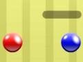 게임 Crazy Ball
