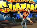 게임 Subway Surfers 6 Diff 