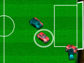게임 Cars Football