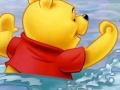 게임 Pooh and Friends: Hidden Objects 