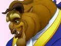 게임 Beauty and The Beast: Hidden Objects