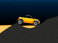 게임 Car 4x4