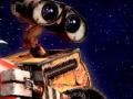 게임 WALL-E: Memory Game