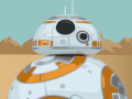 게임 BB-8 Shooter