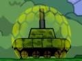 게임 Tank Soldier