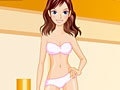 게임 Dress Up - My closet