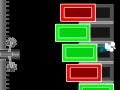 게임 Stacks