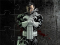 게임 Punisher Jigsaw
