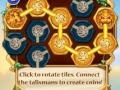 게임 Talismania