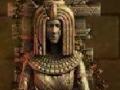 게임 Ancient Quest of Saqqarah  