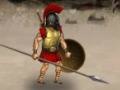 게임 Achilles 2: origin of a legend 