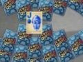 게임 Jewel Quest Solitaire 2 