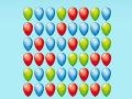 게임 Balloons Pop