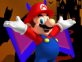 게임 Mario Escape From Hell 3