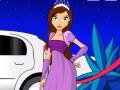 게임 Modern Princess