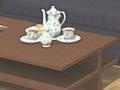 게임 Tea Break Escape