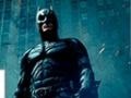 게임 The Dark Knight Rises Puzzles