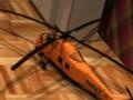 게임 Helicopter's Quest 